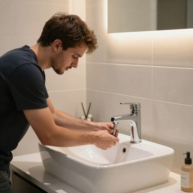 Bathroom & Kitchen Upgrades in Florence